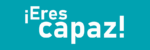 Eres Capaz Córdoba